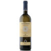 Vino Firriato Santagostino Catar/Chard Baglio Soria DOC cl 75