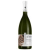 Vino Duca Salaparuta Calanica Rosso Frappato IGT cl 75 2021