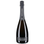 Prosecco Prior Bortolomiol Valdobbiadene Millesimato Brut DOCG cl 75