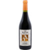 Vino Kalsa Syrah cl 75 IGP 2022