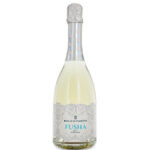 Spumante Baglio di Pianetto Fushà IGT Insolia Brut cl 75 BIO