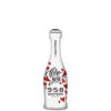 Spumante Santero 958  love cl 20