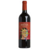 Vino Donnafugata Sedara Rosso DOC cl 75 2022