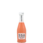 Spumante Santero 958 Bellini Dolce cl 20