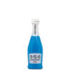 Spumante Santero 958 Blue Dolce cl 20
