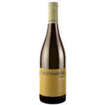 Vino Mandrarossa Costadune Grillo bianco DOC cl 75 2023