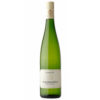 Moscato Planeta Allemanda Bianco DOC cl 75 2023