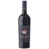 Vino Planeta S. Cecilia Nero D'avola rosso cl 75 DOC 2019