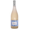 Vino Tenuta Gorghi Tondi Babbio Bianco IGP cl 75