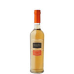 Moscato Pellegrino IGP cl 50