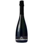 Spumante Borgomiranda Brut cl 75