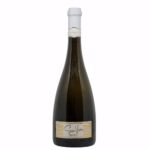 Vino Cantine Paolini bianco frizzante Sciavuru cl 75