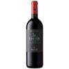 Vino Tasca D'almerita Cygnus Nero Avola Cabernet Sauvignon DOC cl 75 2018