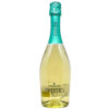 Spumante Fiorelli Twenties Zero cl 75 Analcolico Zero Zuccheri