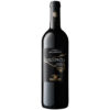 Vino Cantine Paolini Conte Di Matarocco Nero D'Avola DOC cl 75 2023