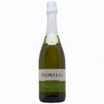 Fragolino Bianco Fiorelli cl 75