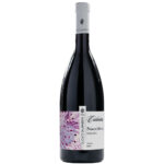 Vino Duca di Salaparuta Calanica nerol avola cl 75 2021