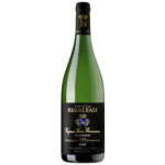 Vino Tasca D'Almerita Regaleali Chardonnay cl 75 Vigna San Francesc 2020