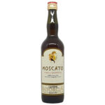 Moscato Intorcia IGP cl 75