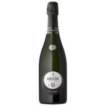 Spumante Berlucchi 61 Franciacorta Extra Brut cl 75