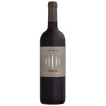 Vino Tramin Lagrein Rosso 2022 DOC cl 75