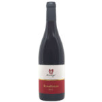 Vino Murgo Etna Rosso cl 75 DOC 2022