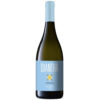 Vino Pellegrino Diantha Bianco IGT 75 cl 2023