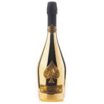 Champagne Armand De Brignac Brut cl 75