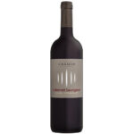 Vino Tramin Cabernet Sauvignon DOC cl 75 2020