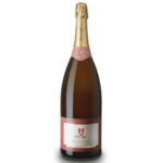 Spumante Murgo Brut Rosè cl 75 IGT