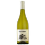 Vino St. Michael Eppan Kallerei Chardonnay cl 75 DOC 2022