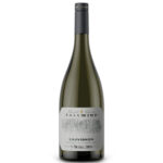Vino St. Michael Eppan Kellerei Fallwind Sauvignon DOC cl 75 2022