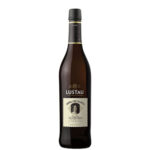 Sherry Lustau Emperatriz Eugenia Oloroso cl 50 Very Rare