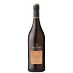 Sherry Lustau Pedro Ximenes cl 75 San Emilio Very Sweet