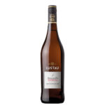 Sherry Lustau Manzanilla Papirusa cl 75 Very Dry