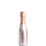 Spumante Bottega Rose Gold cl 20 Brut Pinot Nero