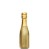 Prosecco Bottega Oro Gold cl 20 Brut