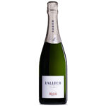 Champagne Lallier Reflexion R019 Brut cl 75