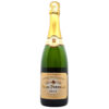 Spumante Pierre Ponnelle Brut DOC cl 75 Cremant De Bourgogne