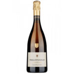 Champagne Philipponnat Royale Reserve Brut cl 75 2022