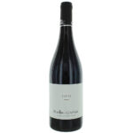 Vino Rosso Moulin De Gassac Syrah cl 75 Rosso 2023