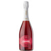 Spumante Cocchi Brachetto D'Acqui cl 75 Dolce DOCG