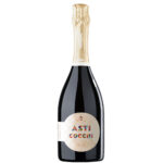 Spumante Asti Cocchi Dolce DOCG cl 75