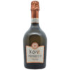 Prosecco Kone' Treviso DOC cl 75 Extra Dry