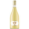 Vino Firriato Charme Cleri Bianco cl 75 2023