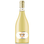 Vino Firriato Charme CLERI Bianco cl 75 2023