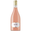 Vino Firriato Charme Cleri Rosato cl 75 2023