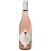Vino Fina Hanami Rosato IGP BIO cl 75 2023