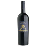 Vino Fina Merlot IGT cl 75 2021