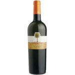 Vino Fina Taif Zibibbo IGP cl 75 2023